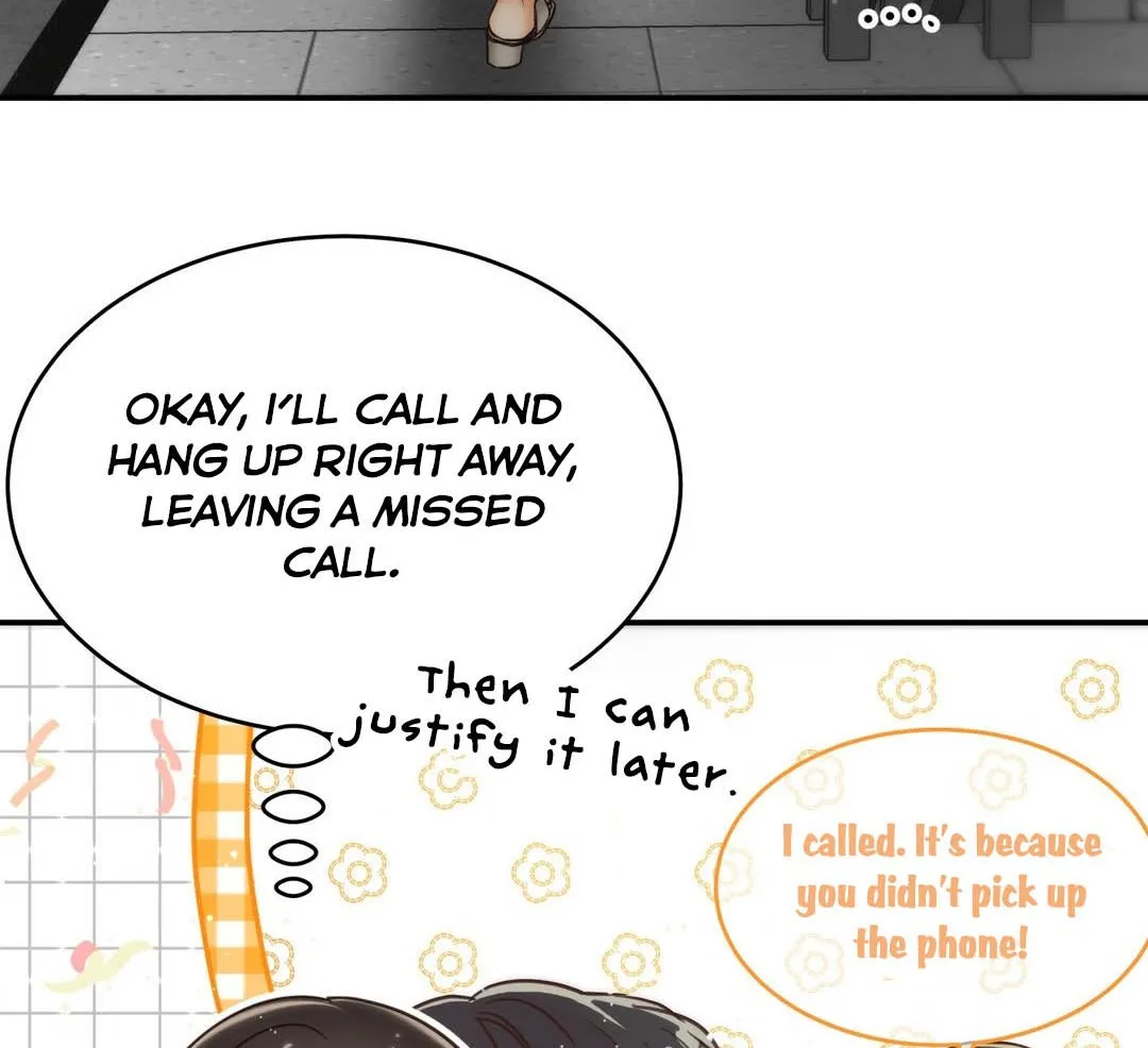 Daytime Star - Chapter 63 - Page 39