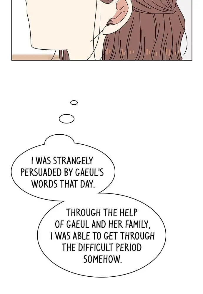 Seasons of Blossom - Chapter 57 - Page 73