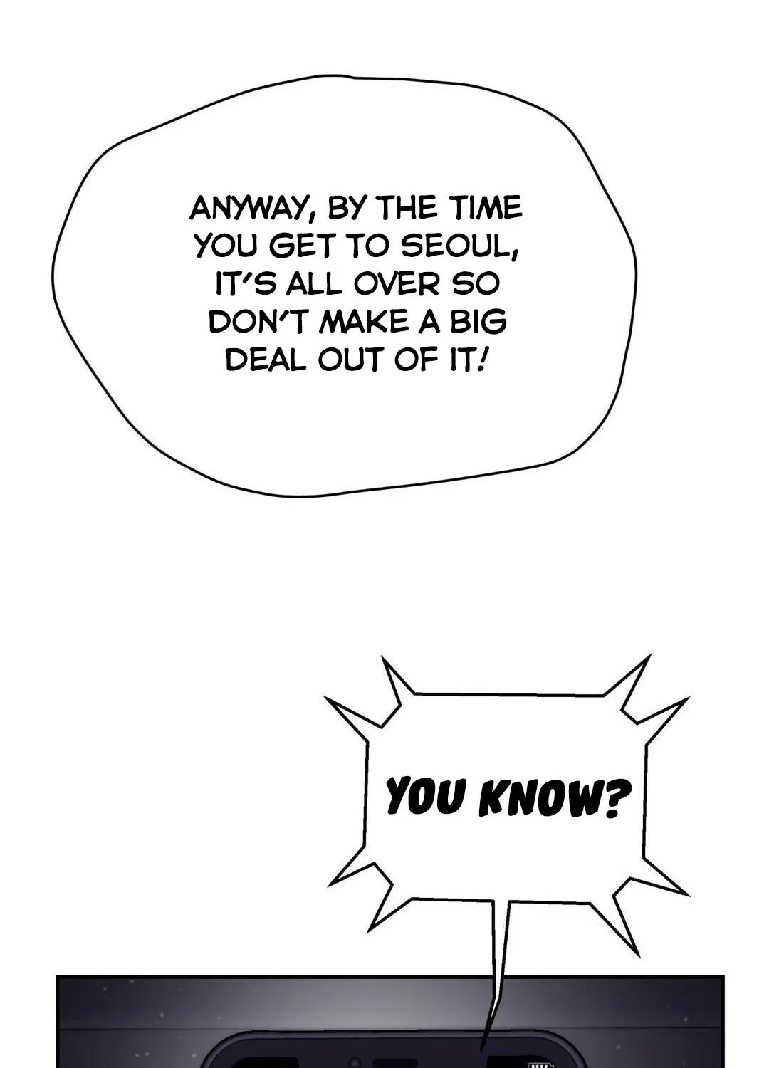 Daytime Star - Chapter 63 - Page 64