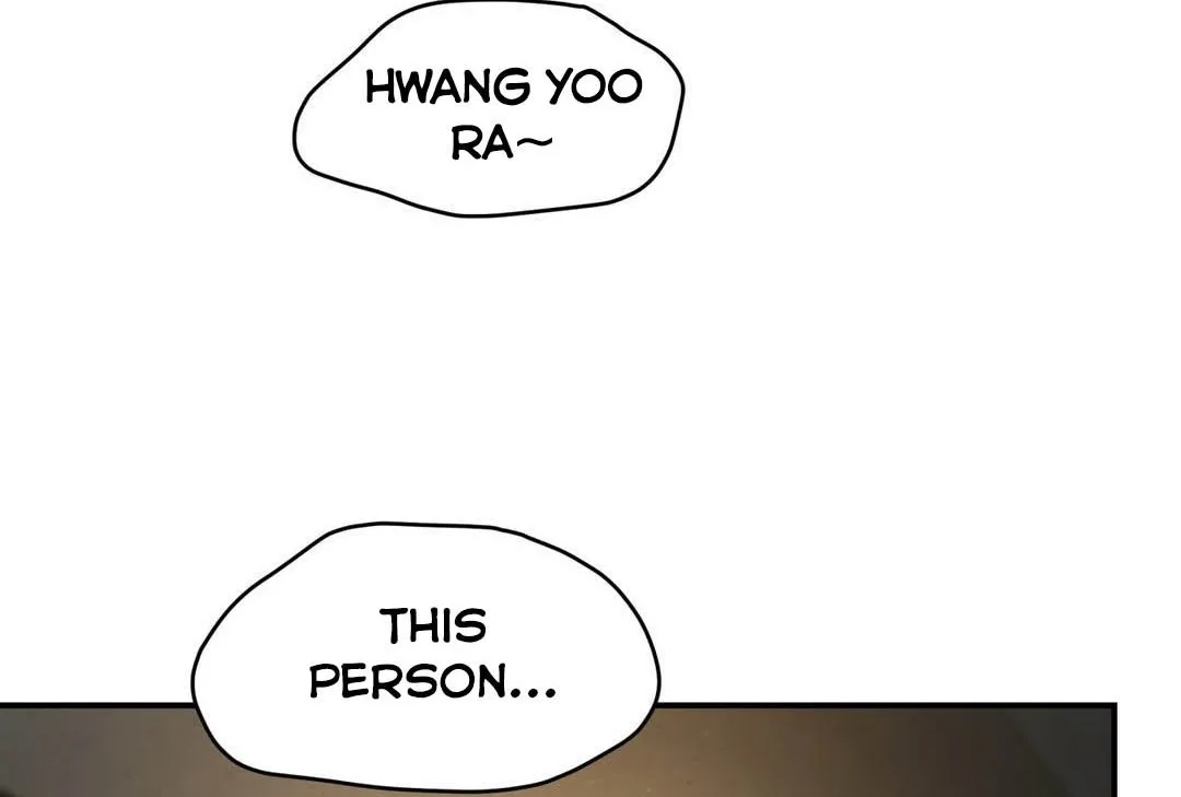 Daytime Star - Chapter 63 - Page 75