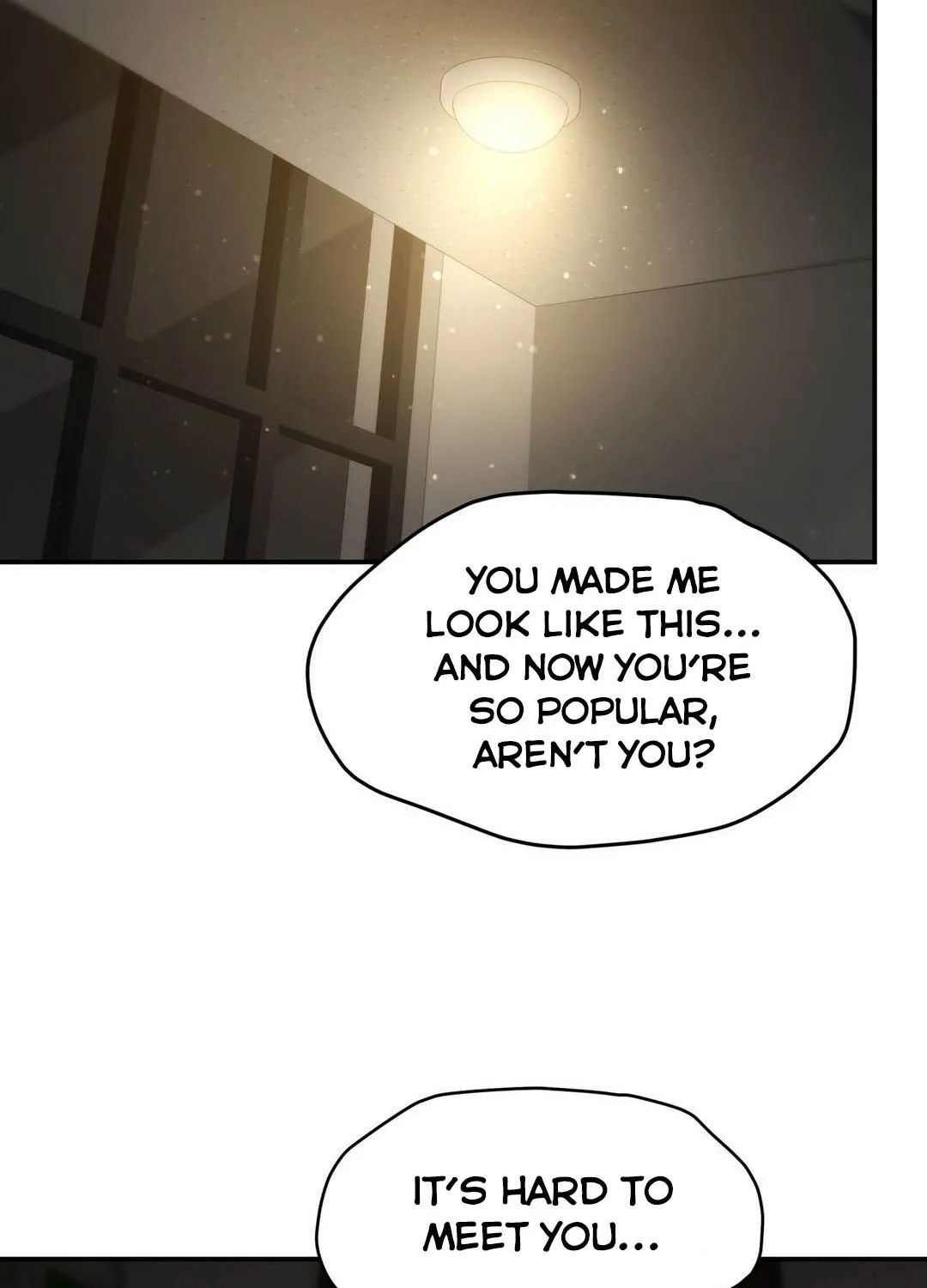 Daytime Star - Chapter 63 - Page 76
