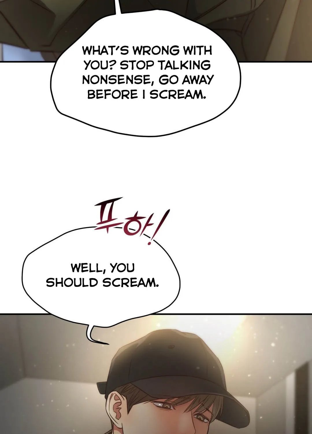Daytime Star - Chapter 63 - Page 82