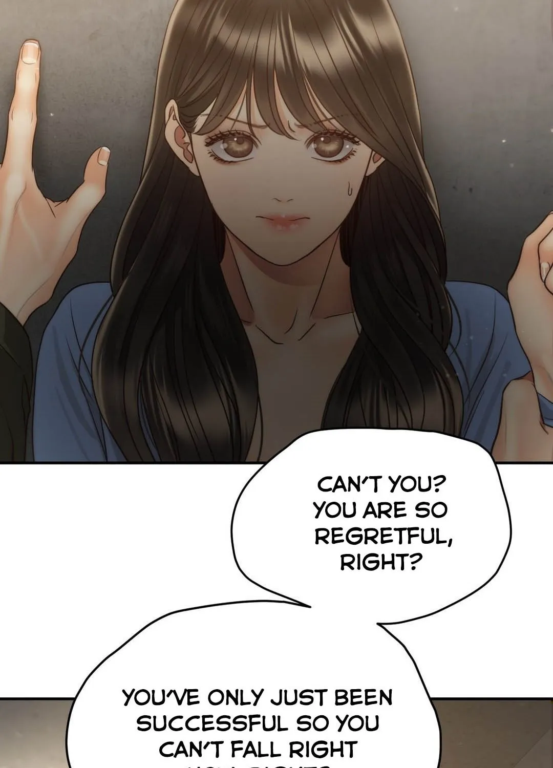 Daytime Star - Chapter 63 - Page 86