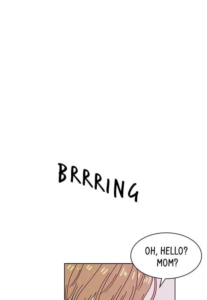 Seasons of Blossom - Chapter 57 - Page 77