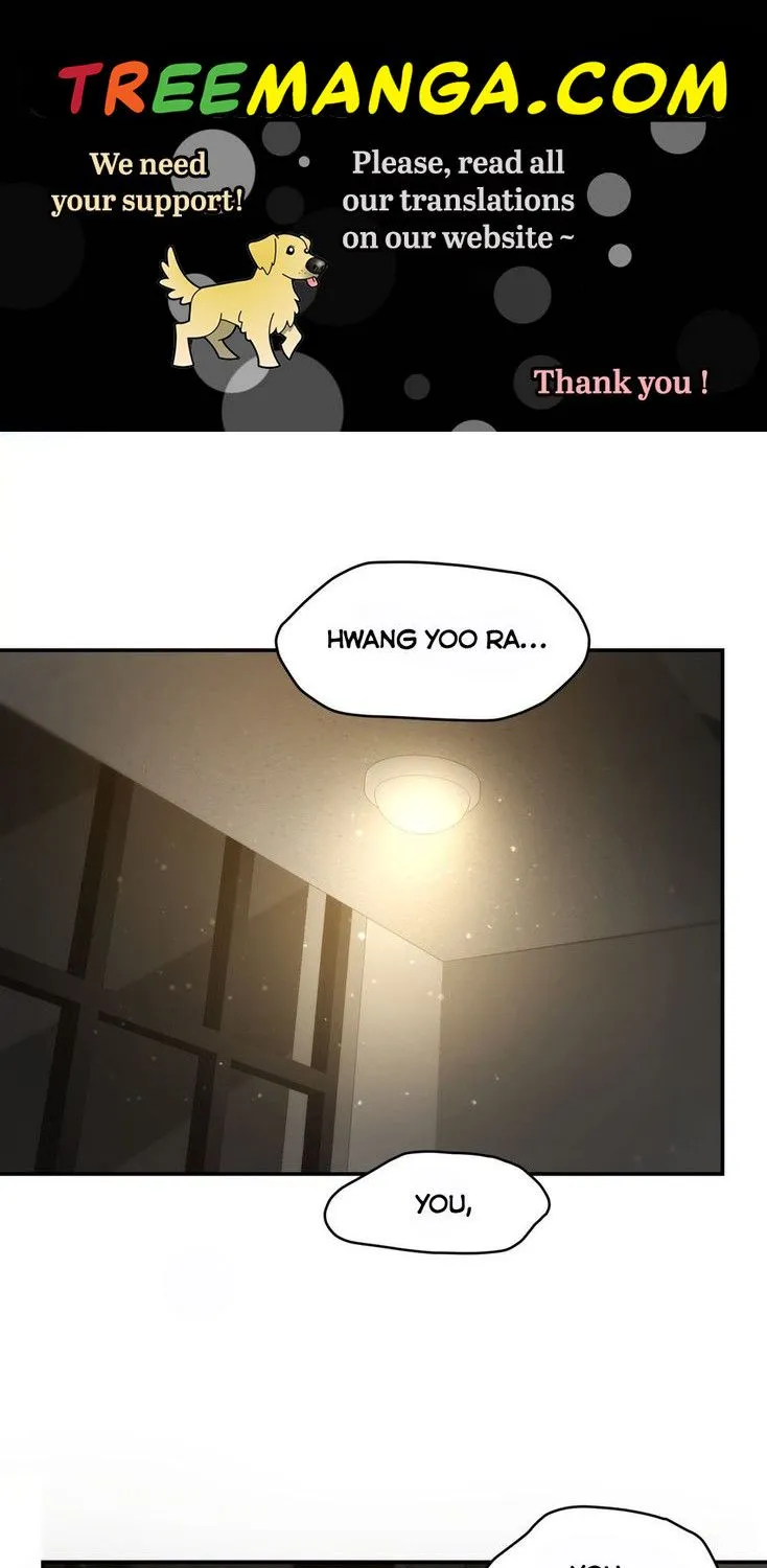Daytime Star - Chapter 64 - Page 1