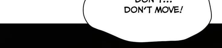 Daytime Star - Chapter 64 - Page 43