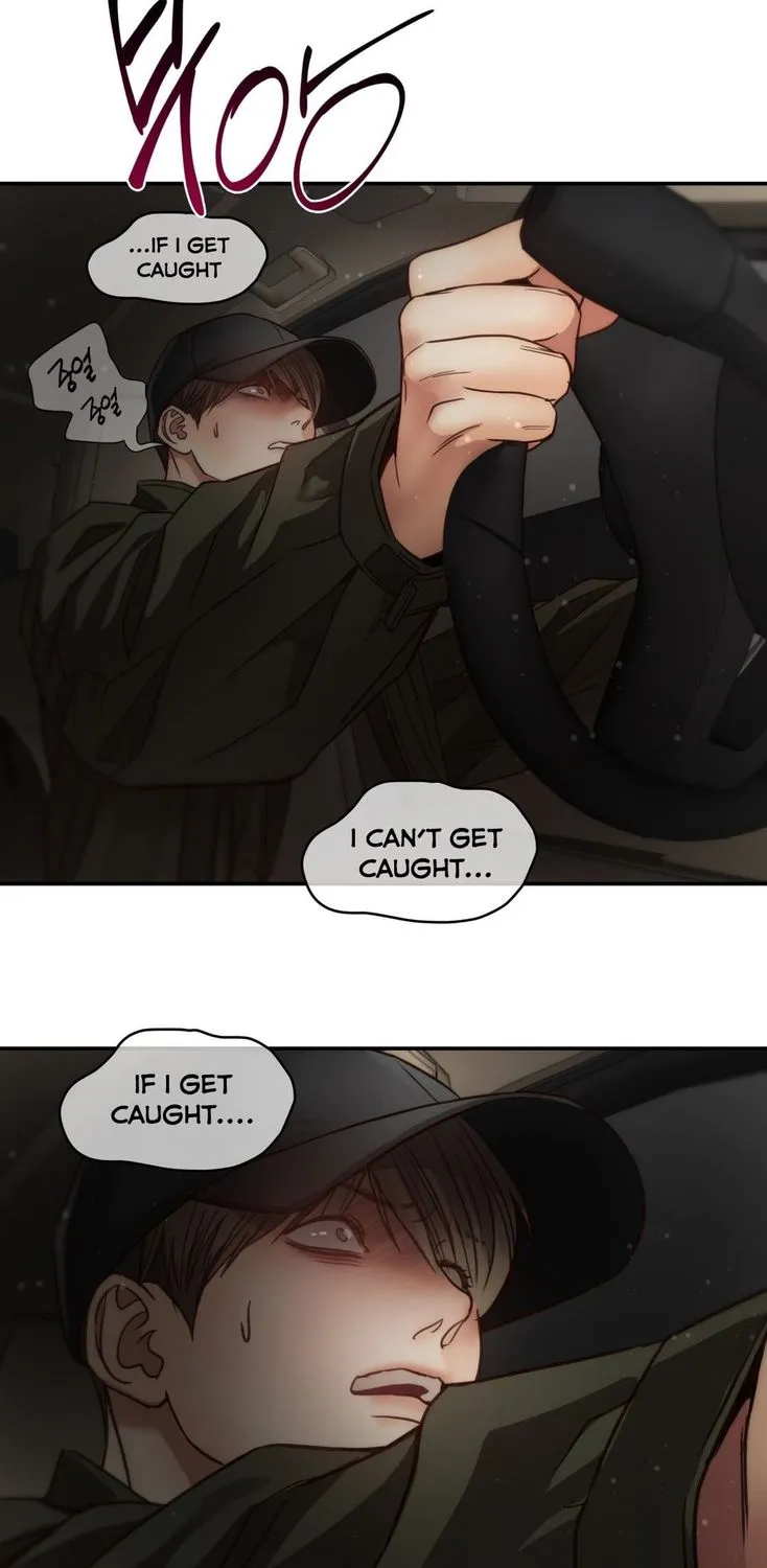 Daytime Star - Chapter 64 - Page 50