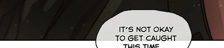 Daytime Star - Chapter 64 - Page 51