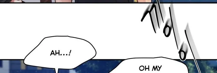 Daytime Star - Chapter 64 - Page 61
