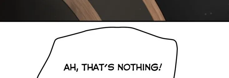 Daytime Star - Chapter 64 - Page 73