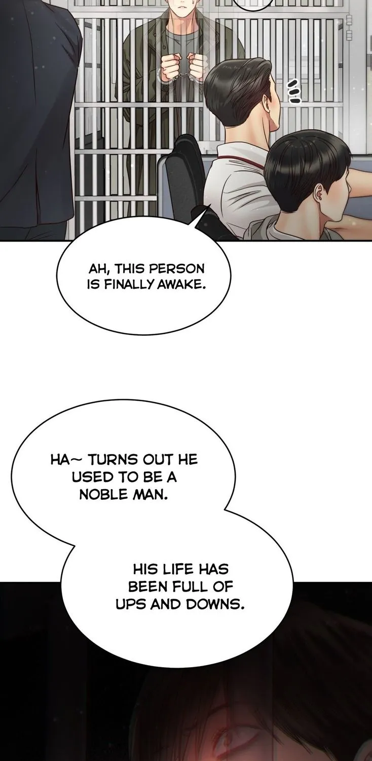 Daytime Star - Chapter 64 - Page 84