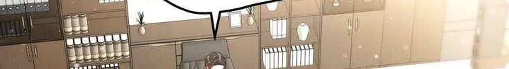 Daytime Star - Chapter 64 - Page 87