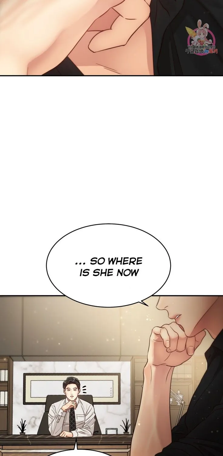 Daytime Star - Chapter 64 - Page 92