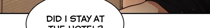 Daytime Star - Chapter 64 - Page 93