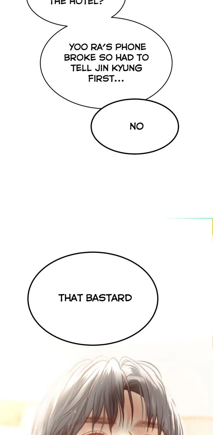 Daytime Star - Chapter 64 - Page 94