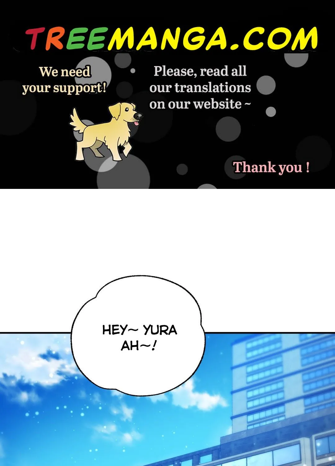 Daytime Star - Chapter 65 - Page 1