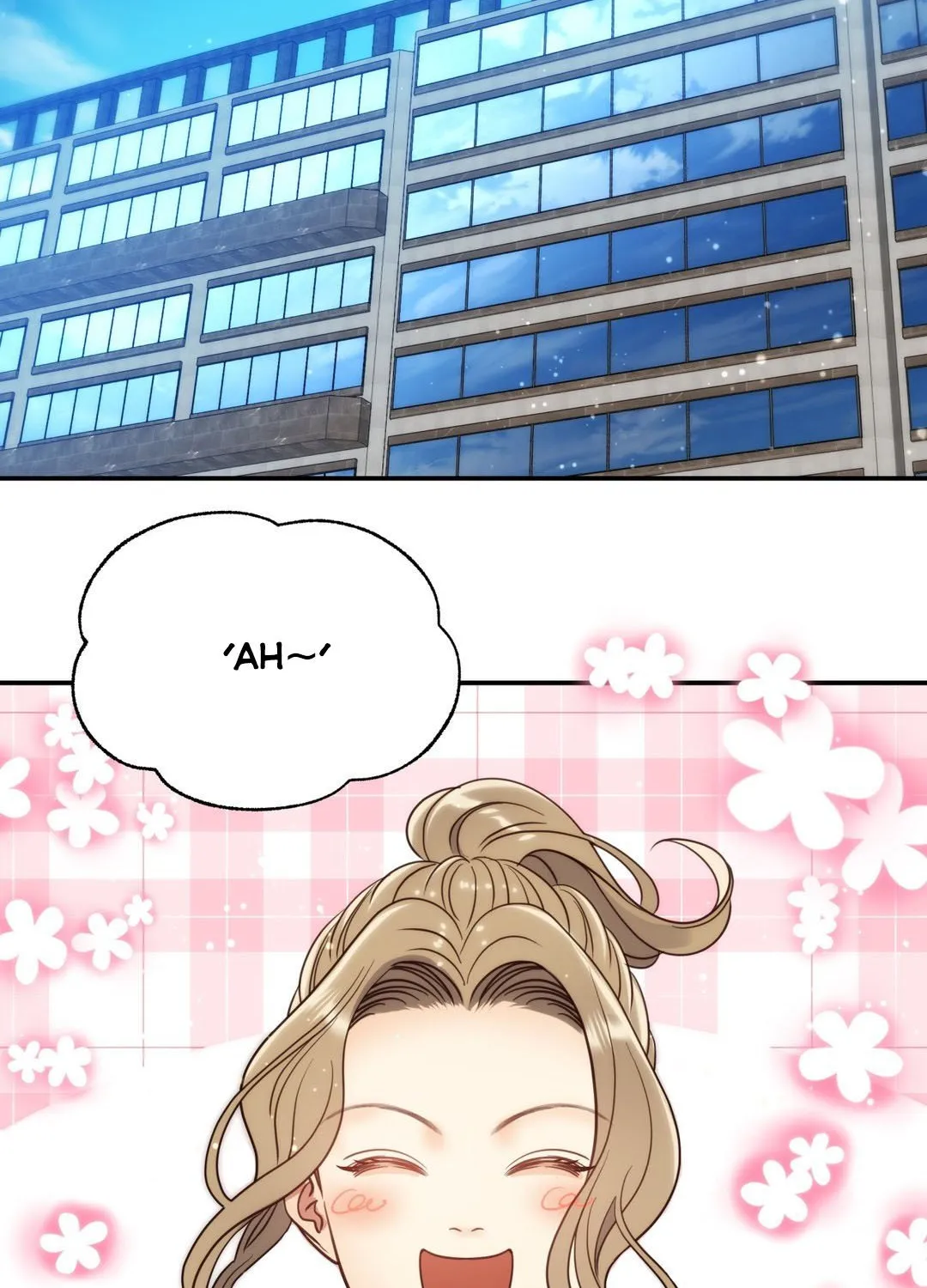 Daytime Star - Chapter 65 - Page 2