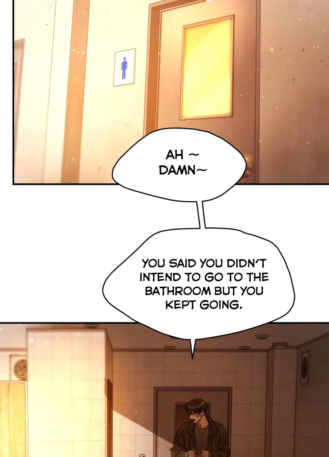 Daytime Star - Chapter 65 - Page 24