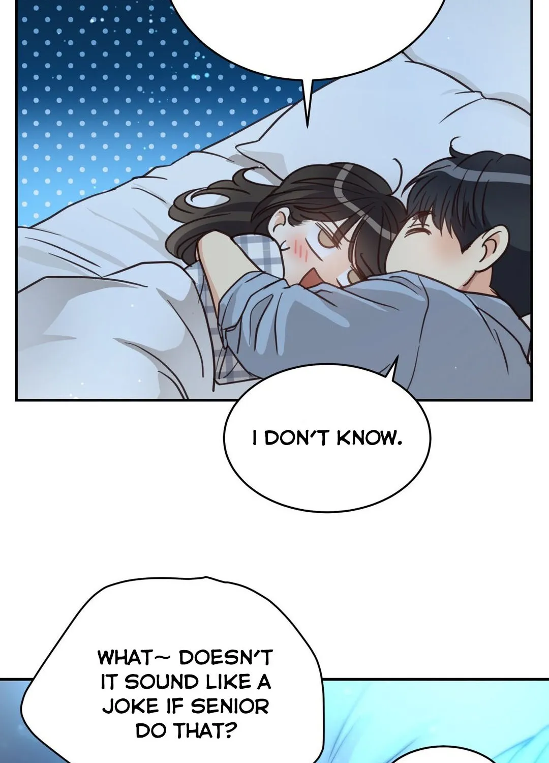 Daytime Star - Chapter 65 - Page 56
