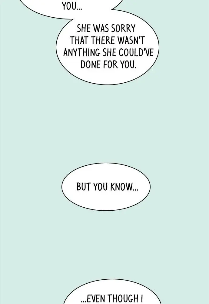 Seasons of Blossom - Chapter 58 - Page 9