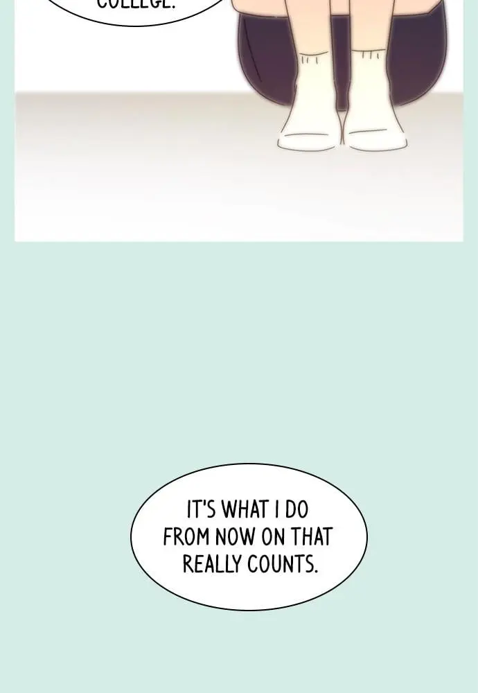 Seasons of Blossom - Chapter 58 - Page 12