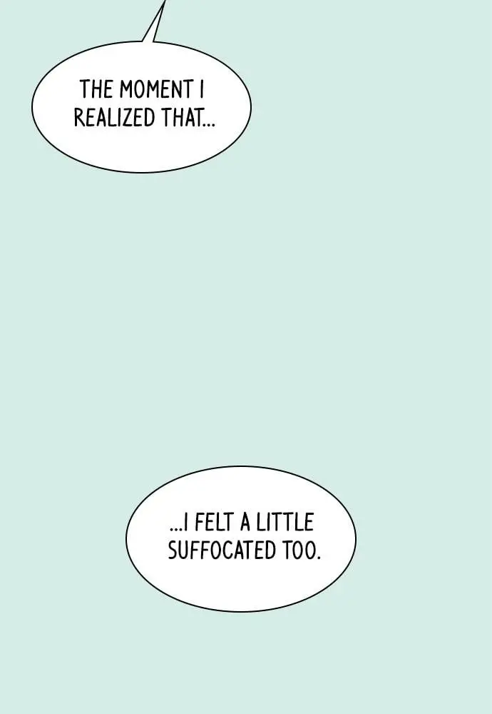 Seasons of Blossom - Chapter 58 - Page 14