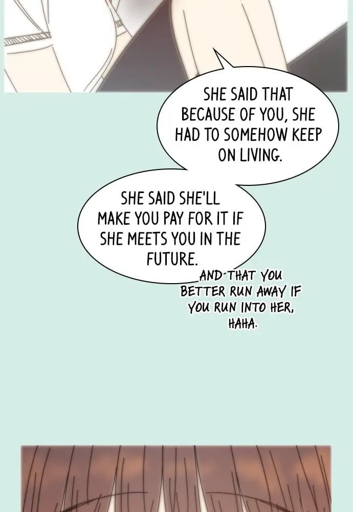 Seasons of Blossom - Chapter 58 - Page 17
