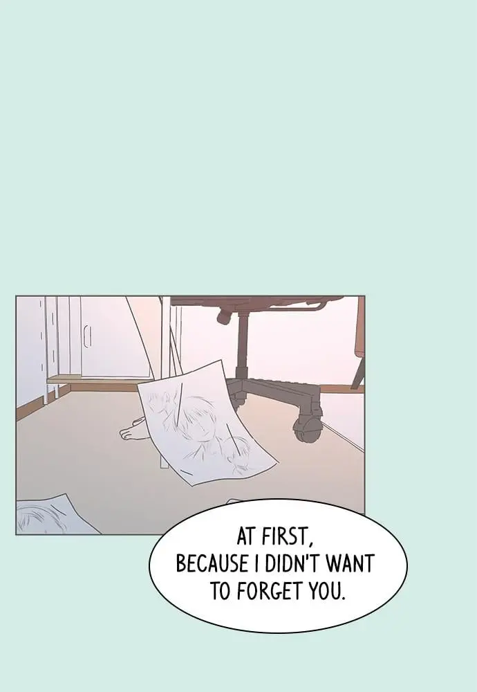 Seasons of Blossom - Chapter 58 - Page 37