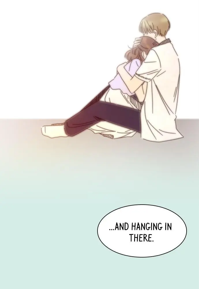 Seasons of Blossom - Chapter 58 - Page 50