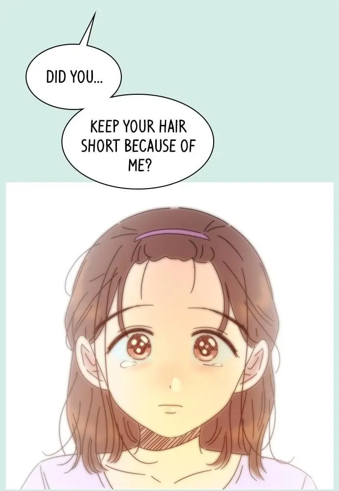Seasons of Blossom - Chapter 58 - Page 55