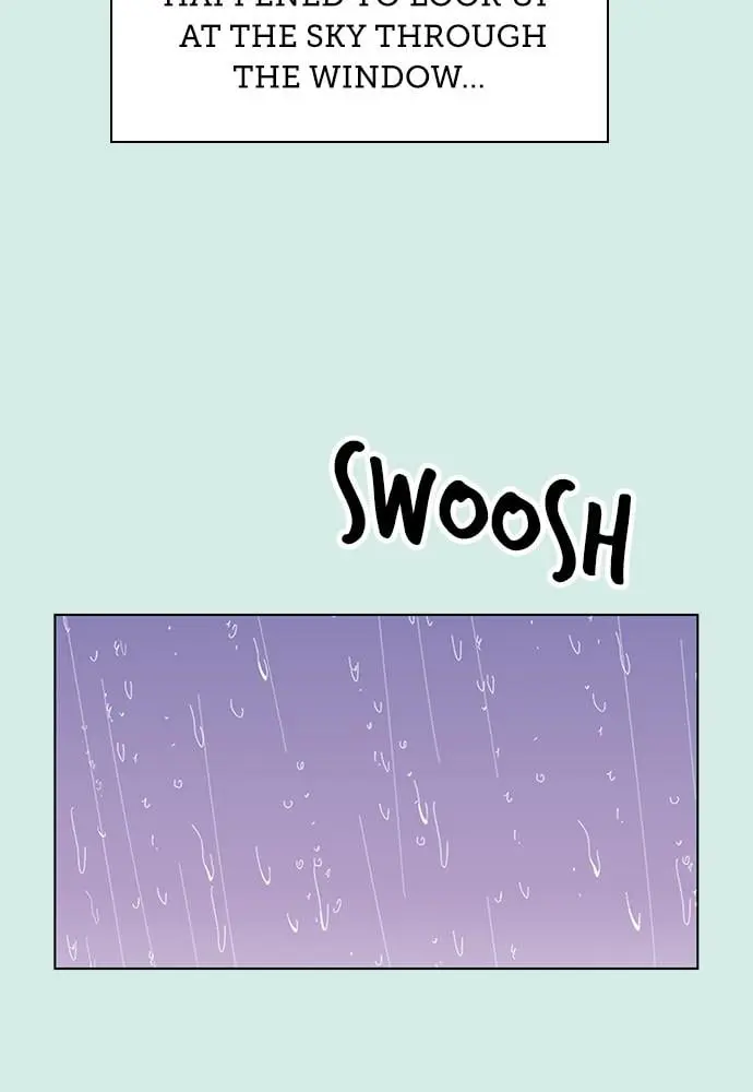 Seasons of Blossom - Chapter 58 - Page 68