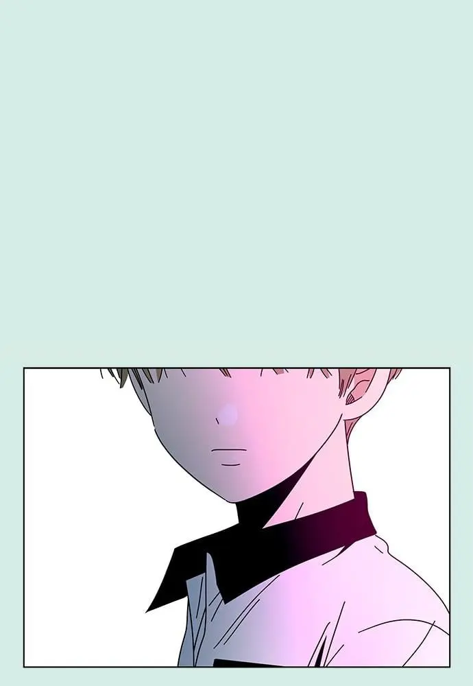 Seasons of Blossom - Chapter 58 - Page 72