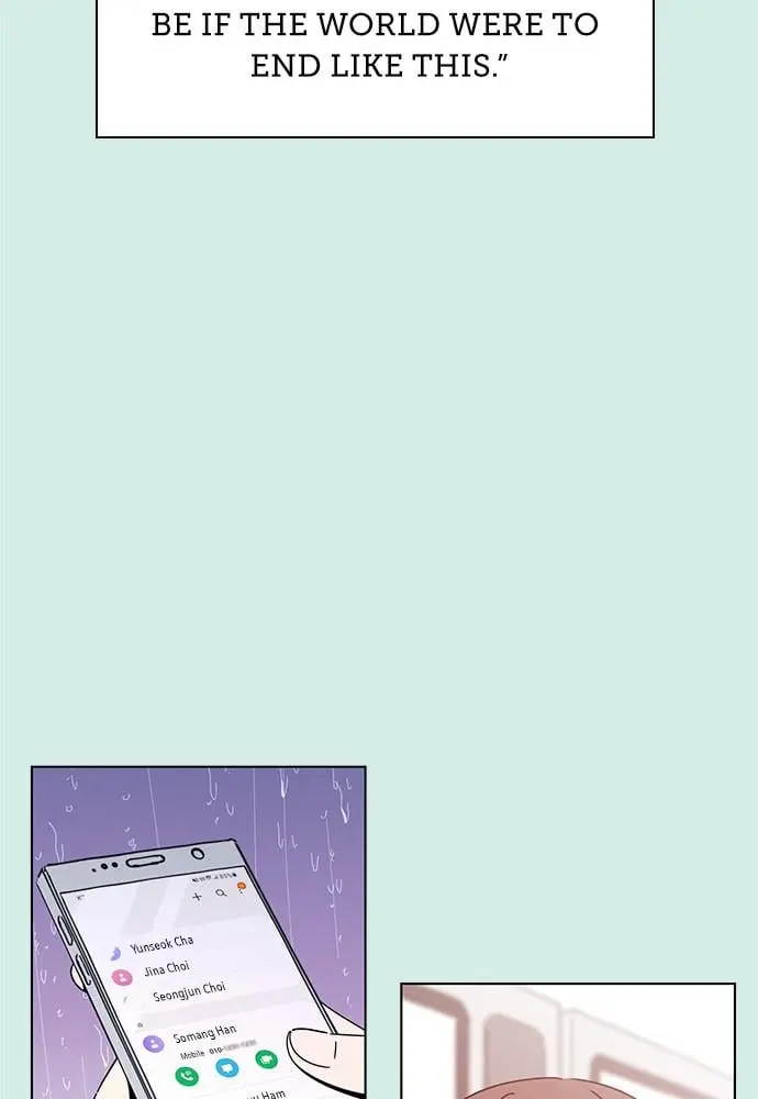 Seasons of Blossom - Chapter 58 - Page 74