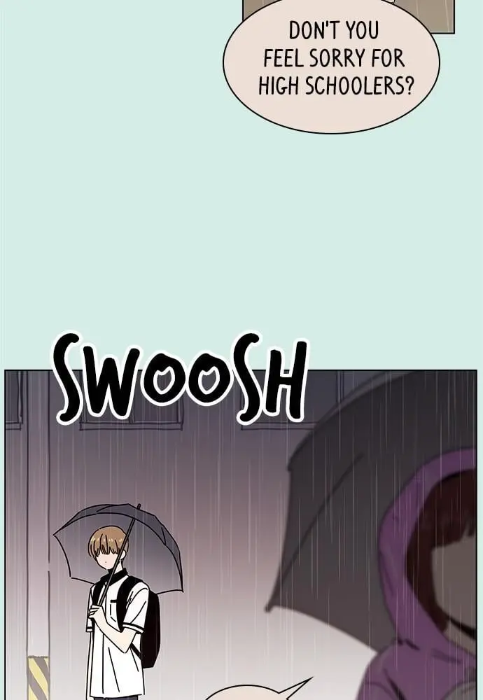 Seasons of Blossom - Chapter 58 - Page 80