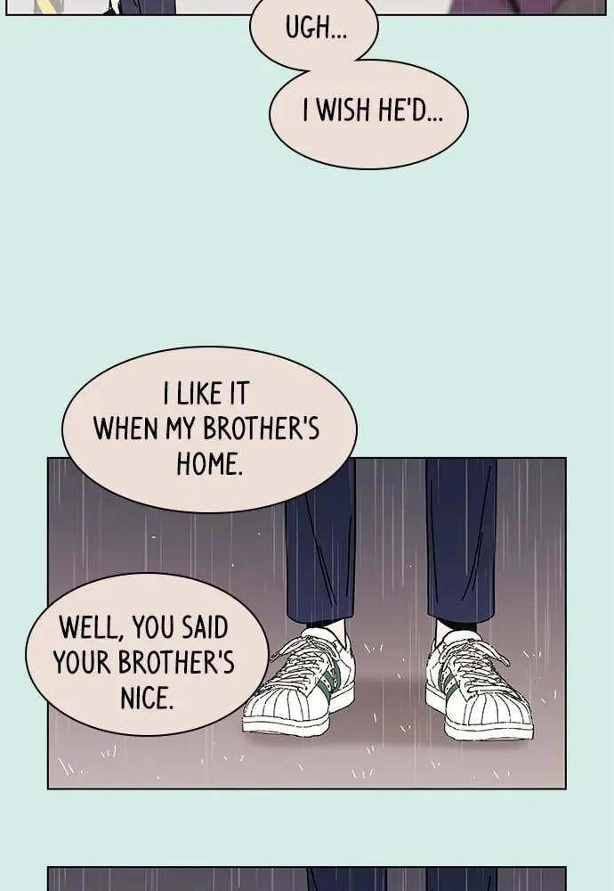 Seasons of Blossom - Chapter 58 - Page 81