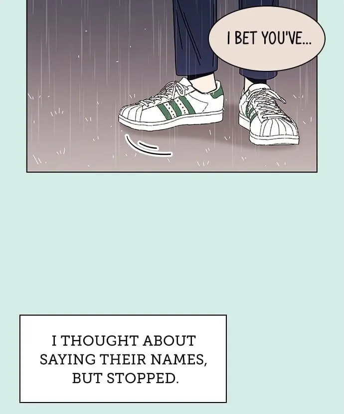 Seasons of Blossom - Chapter 58 - Page 82