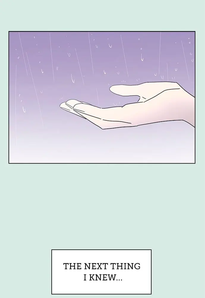 Seasons of Blossom - Chapter 58 - Page 83