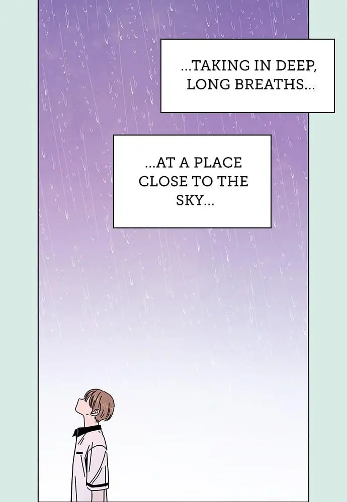 Seasons of Blossom - Chapter 58 - Page 85