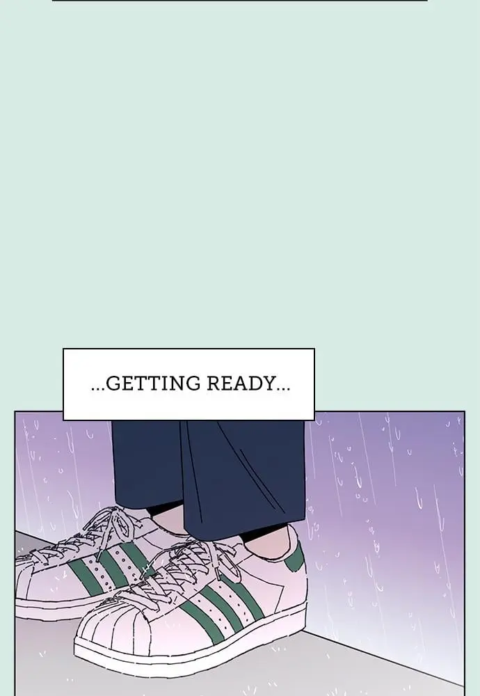 Seasons of Blossom - Chapter 58 - Page 86