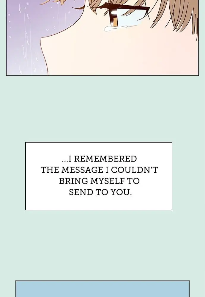 Seasons of Blossom - Chapter 58 - Page 91