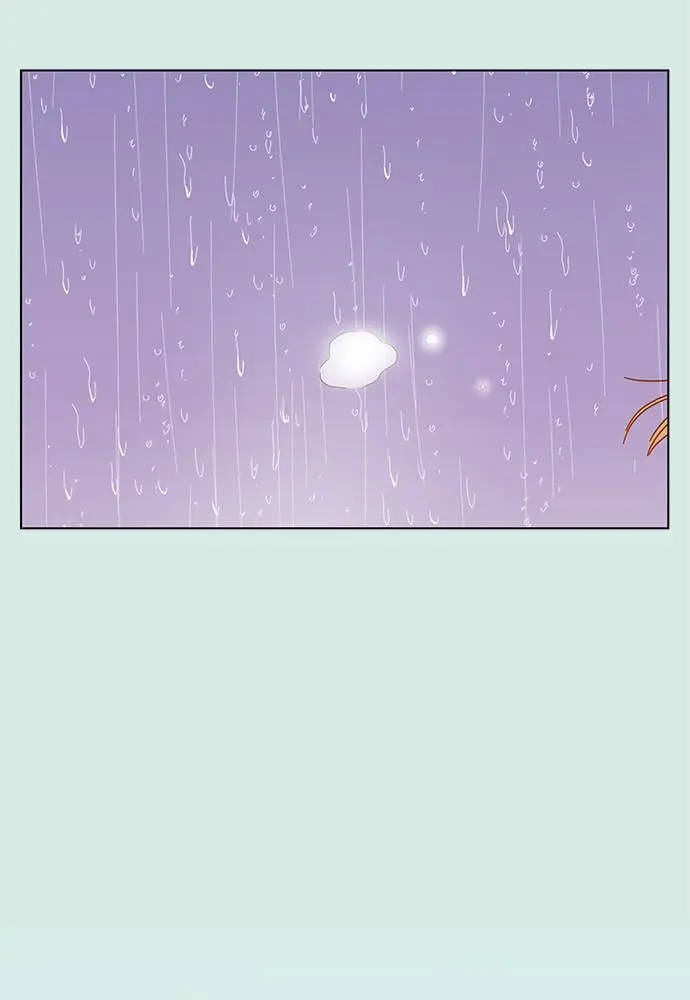 Seasons of Blossom - Chapter 58 - Page 96