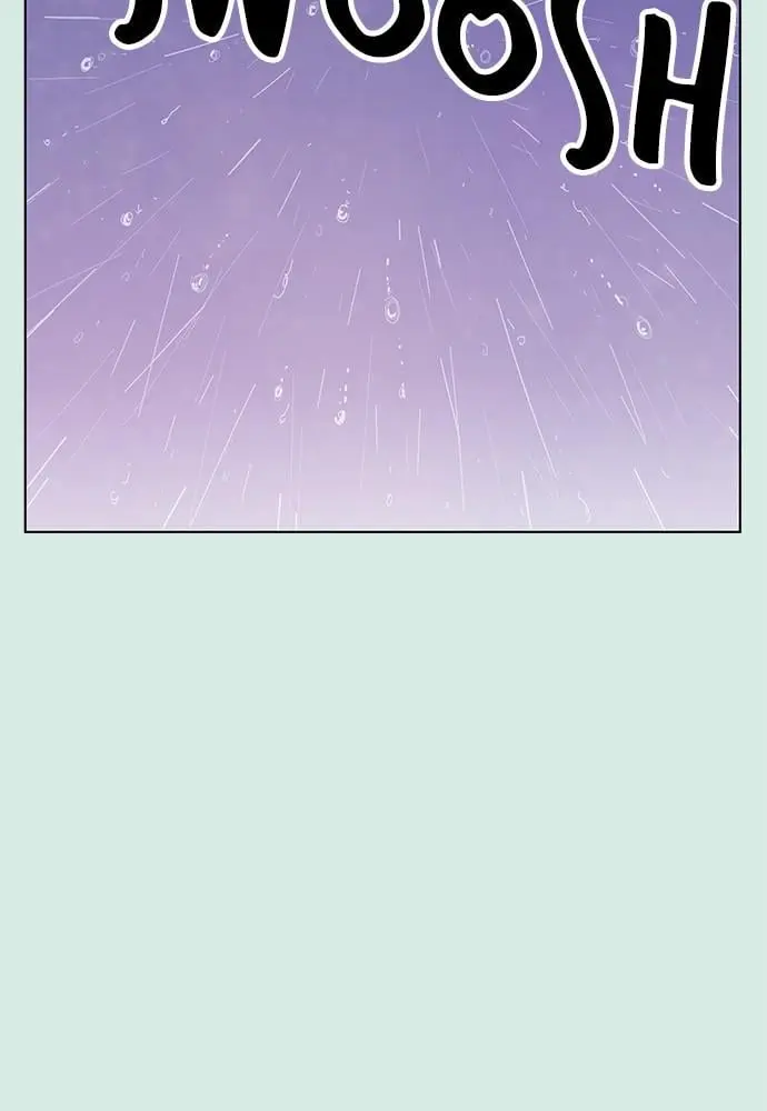 Seasons of Blossom - Chapter 58 - Page 100