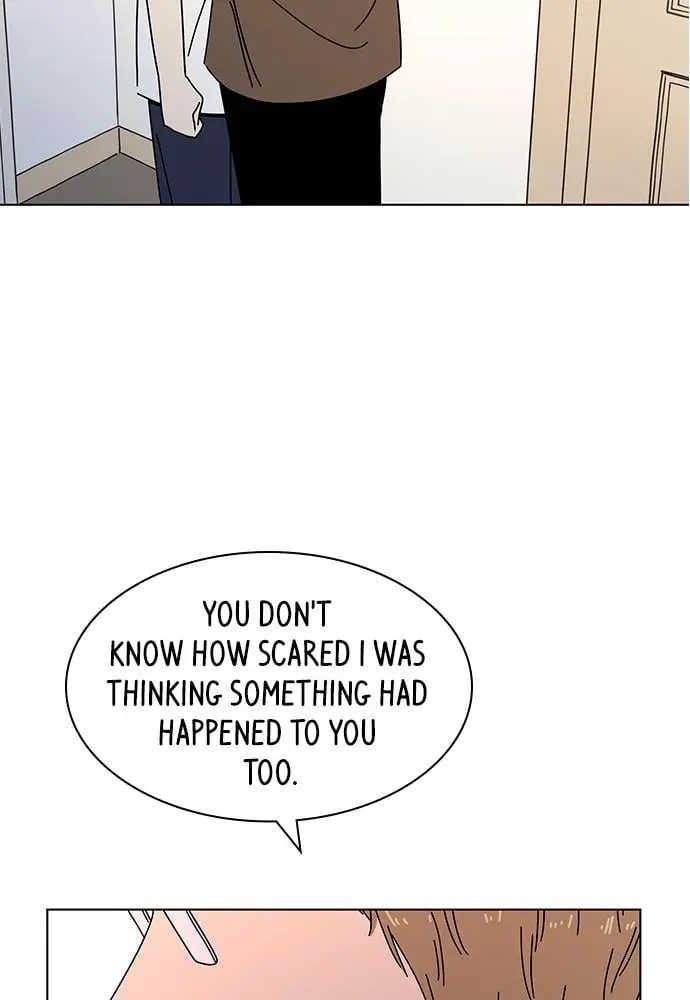 Seasons of Blossom - Chapter 59 - Page 9