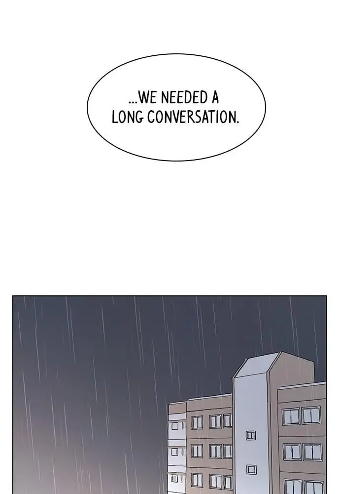 Seasons of Blossom - Chapter 59 - Page 17