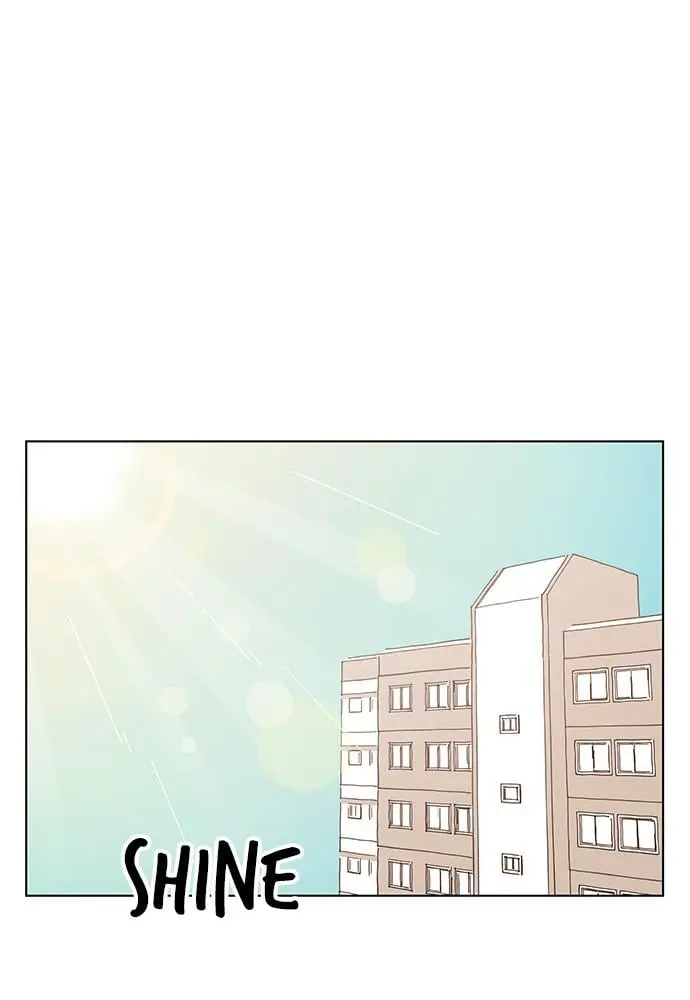 Seasons of Blossom - Chapter 59 - Page 19