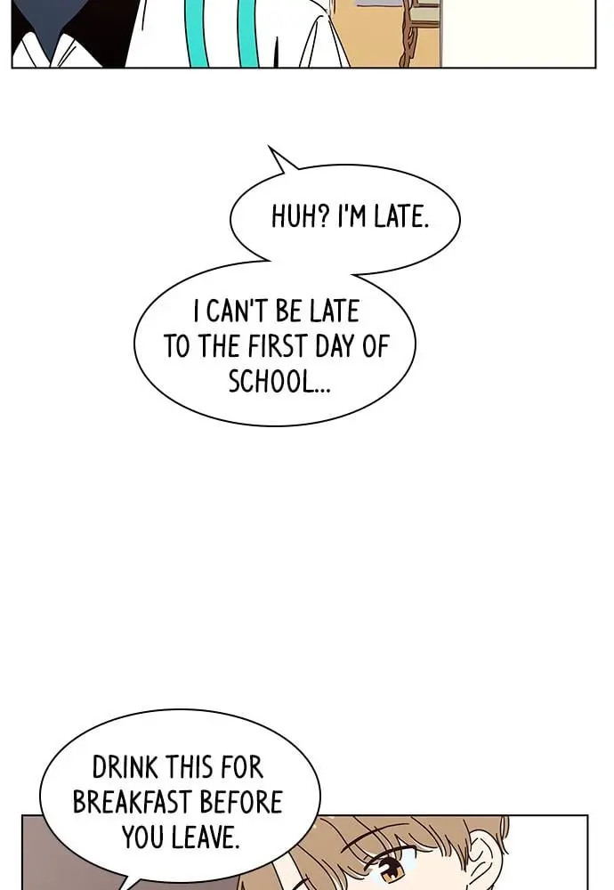 Seasons of Blossom - Chapter 59 - Page 24