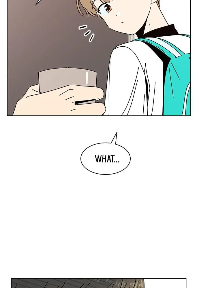 Seasons of Blossom - Chapter 59 - Page 25
