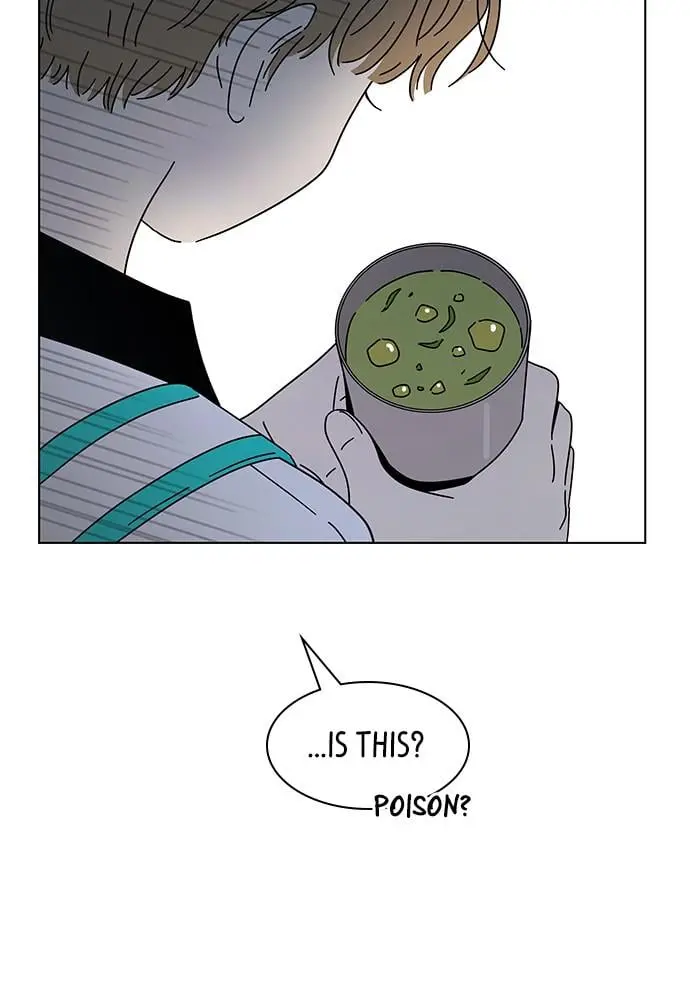 Seasons of Blossom - Chapter 59 - Page 26