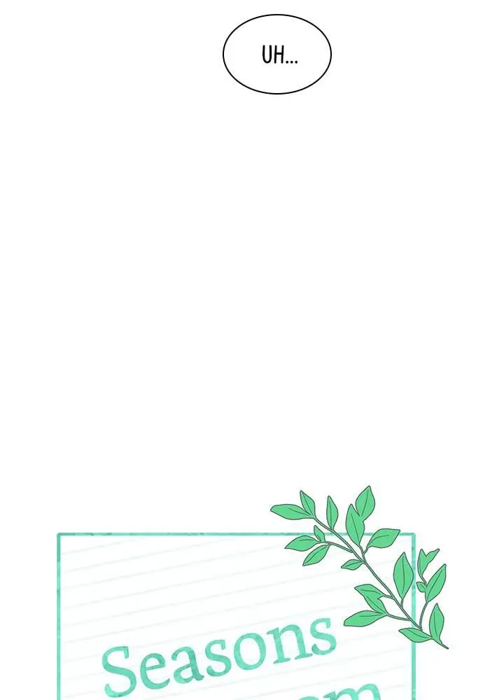 Seasons of Blossom - Chapter 59 - Page 35