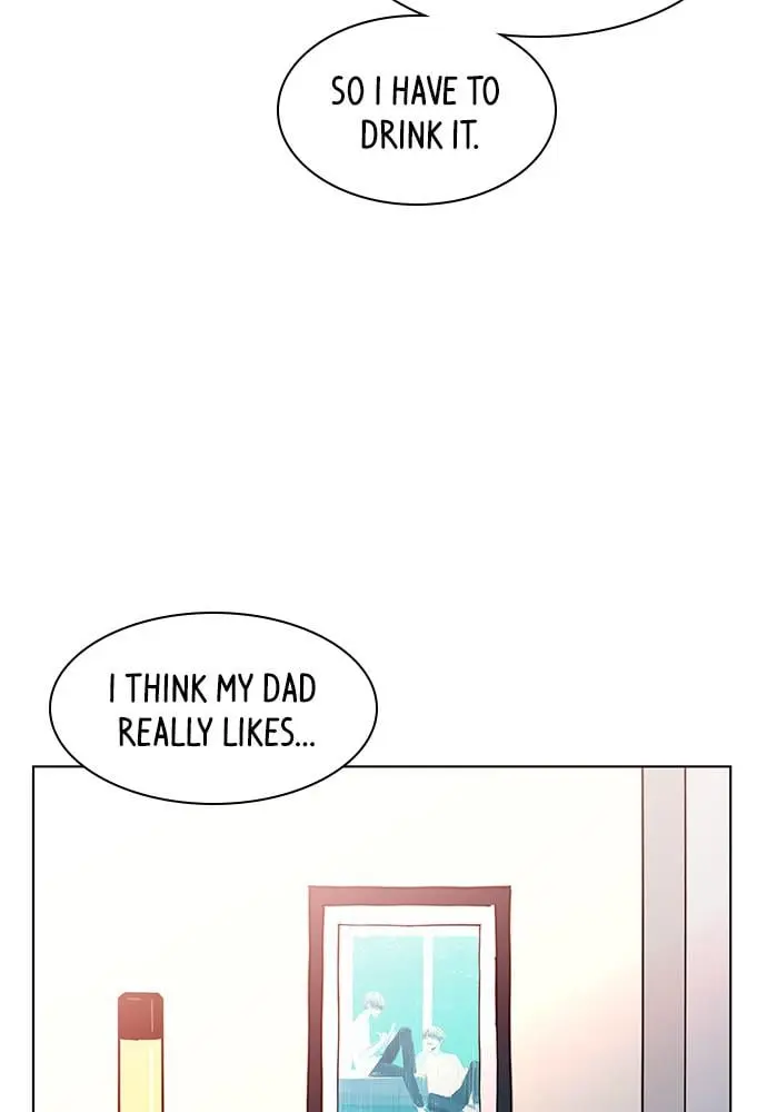 Seasons of Blossom - Chapter 59 - Page 39